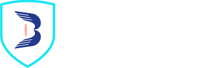 Bawales